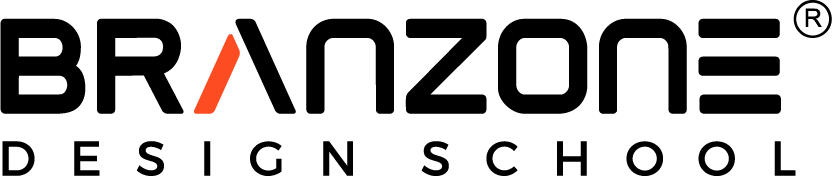 Branzone Acedemy