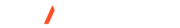 Branzone Design School